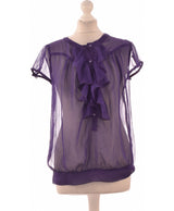 258788 Chemises et blouses PROMOD Occasion Once Again Friperie en ligne
