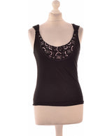 258790 Tops et t-shirts KOOKAI Occasion Once Again Friperie en ligne