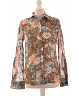258792 Chemises et blouses CAMAIEU Occasion Once Again Friperie en ligne