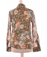 258792 Chemises et blouses CAMAIEU Occasion Vêtement occasion seconde main