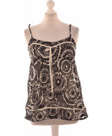 258795 Tops et t-shirts PIMKIE Occasion Once Again Friperie en ligne