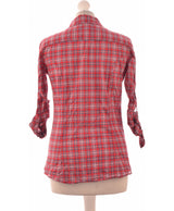 258796 Chemises et blouses CAMAIEU Occasion Vêtement occasion seconde main