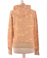 258797 Pulls et gilets BERSHKA Occasion Vêtement occasion seconde main