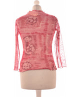 258798 Tops et t-shirts CAMAIEU Occasion Vêtement occasion seconde main