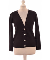 258799 Pulls et gilets CAROLL Occasion Once Again Friperie en ligne