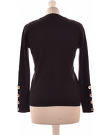 258799 Pulls et gilets CAROLL Occasion Vêtement occasion seconde main