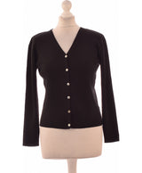258801 Pulls et gilets CAROLL Occasion Once Again Friperie en ligne