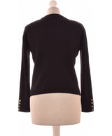 258801 Pulls et gilets CAROLL Occasion Vêtement occasion seconde main