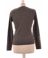 258804 Pulls et gilets CAROLL Occasion Vêtement occasion seconde main