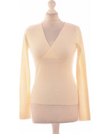 258805 Pulls et gilets CAROLL Occasion Once Again Friperie en ligne