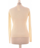 258805 Pulls et gilets CAROLL Occasion Vêtement occasion seconde main