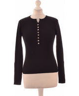 258806 Pulls et gilets CAROLL Occasion Once Again Friperie en ligne