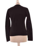 258807 Pulls et gilets CAROLL Occasion Vêtement occasion seconde main