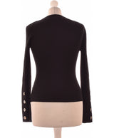 258808 Pulls et gilets CAROLL Occasion Vêtement occasion seconde main