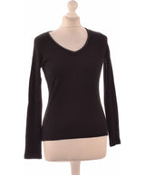 258810 Tops et t-shirts CAROLL Occasion Once Again Friperie en ligne