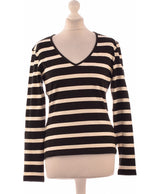 258811 Tops et t-shirts CAROLL Occasion Once Again Friperie en ligne