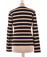 258811 Tops et t-shirts CAROLL Occasion Vêtement occasion seconde main