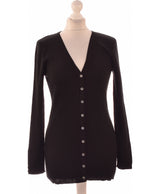 258813 Pulls et gilets CAROLL Occasion Once Again Friperie en ligne