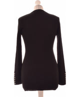 258813 Pulls et gilets CAROLL Occasion Vêtement occasion seconde main