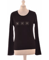 258814 Tops et t-shirts CAROLL Occasion Once Again Friperie en ligne