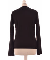 258814 Tops et t-shirts CAROLL Occasion Vêtement occasion seconde main