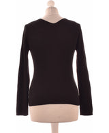 258815 Pulls et gilets CAROLL Occasion Vêtement occasion seconde main