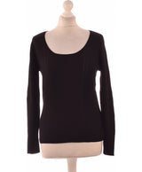258816 Pulls et gilets CAROLL Occasion Once Again Friperie en ligne