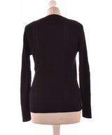 258816 Pulls et gilets CAROLL Occasion Vêtement occasion seconde main