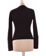 258817 Pulls et gilets CAROLL Occasion Vêtement occasion seconde main