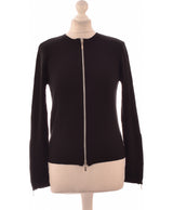 258818 Pulls et gilets CAROLL Occasion Once Again Friperie en ligne