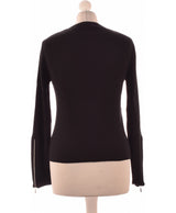 258818 Pulls et gilets CAROLL Occasion Vêtement occasion seconde main