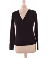 258819 Pulls et gilets CAROLL Occasion Once Again Friperie en ligne
