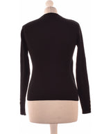 258819 Pulls et gilets CAROLL Occasion Vêtement occasion seconde main