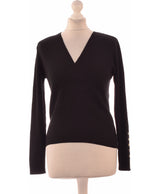 258820 Pulls et gilets CAROLL Occasion Once Again Friperie en ligne
