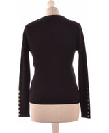 258820 Pulls et gilets CAROLL Occasion Vêtement occasion seconde main