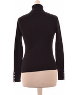 258821 Pulls et gilets CAROLL Occasion Vêtement occasion seconde main