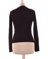 258822 Pulls et gilets CAROLL Occasion Vêtement occasion seconde main