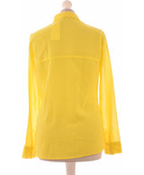 258823 Chemises et blouses CACHE CACHE Occasion Vêtement occasion seconde main