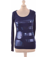 258825 Tops et t-shirts JACQUELINE RIU Occasion Once Again Friperie en ligne