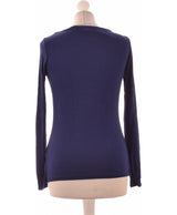 258825 Tops et t-shirts JACQUELINE RIU Occasion Vêtement occasion seconde main