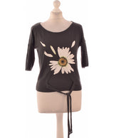 258826 Pulls et gilets PROMOD Occasion Once Again Friperie en ligne