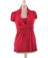 258827 Tops et t-shirts PROMOD Occasion Once Again Friperie en ligne