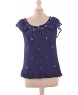 258829 Tops et t-shirts ETAM Occasion Once Again Friperie en ligne