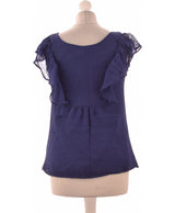 258829 Tops et t-shirts ETAM Occasion Vêtement occasion seconde main