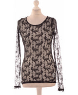 258832 Tops et t-shirts PIMKIE Occasion Once Again Friperie en ligne