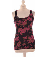 258833 Tops et t-shirts BONOBO Occasion Once Again Friperie en ligne