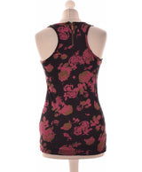 258833 Tops et t-shirts BONOBO Occasion Vêtement occasion seconde main