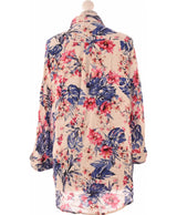 258834 Chemises et blouses PROMOD Occasion Vêtement occasion seconde main