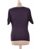 258835 Tops et t-shirts CAMAIEU Occasion Vêtement occasion seconde main