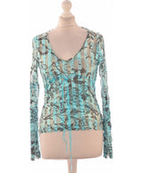 258836 Chemises et blouses CACHE CACHE Occasion Once Again Friperie en ligne